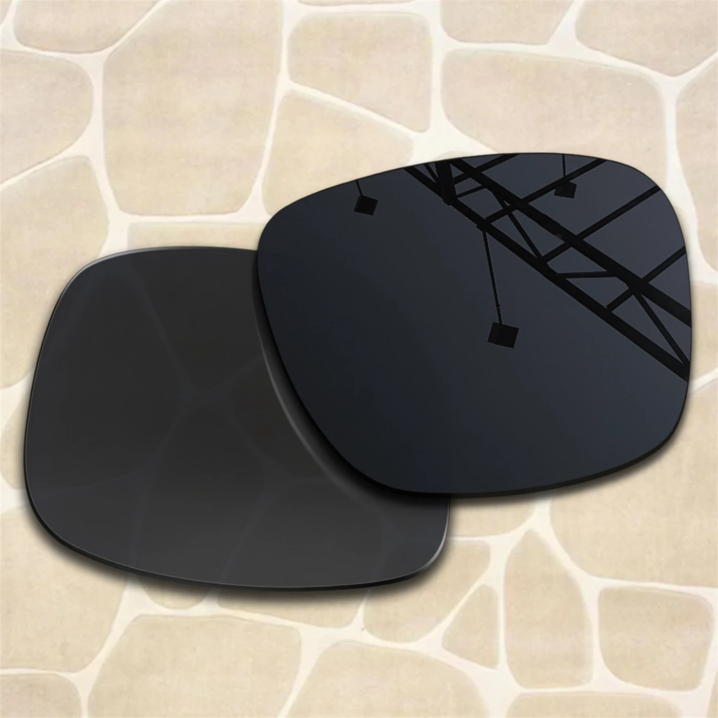 Suitable For Oakley… - image