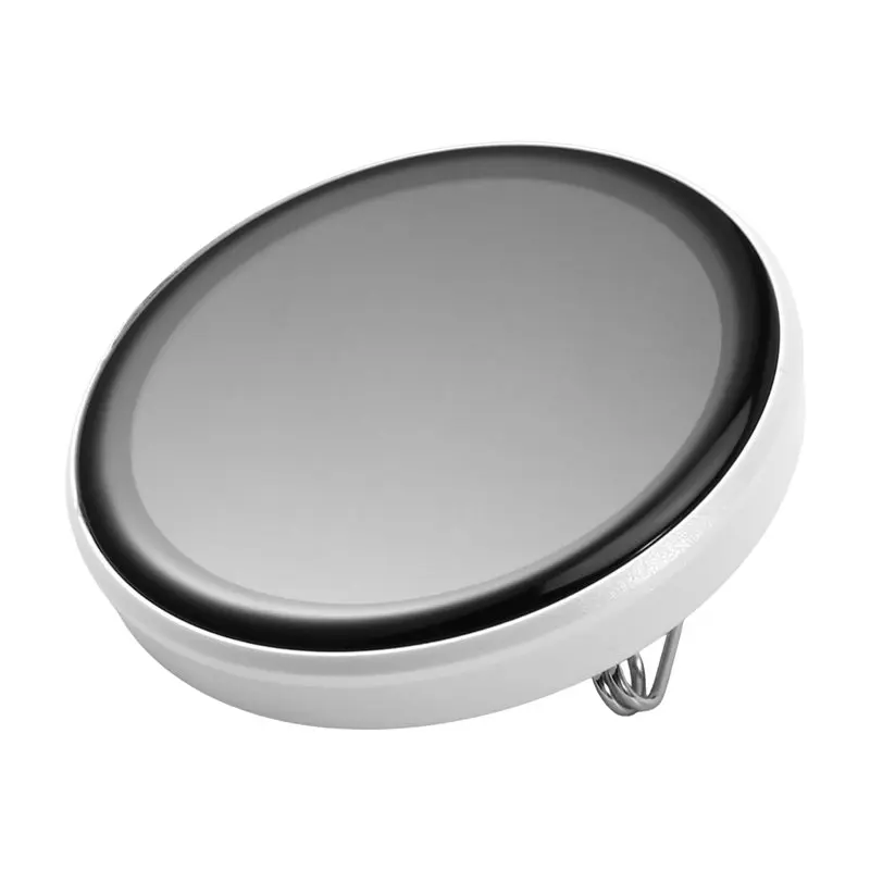 

Динамический электронный значок с цифровым дисплеем для аниме-мерча и игровой периферии – отличный подарок на день рождения