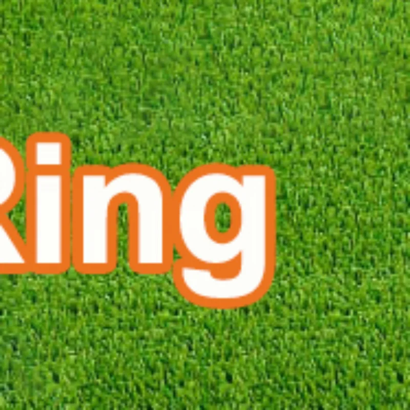 

100Pcs 16~18.5mm Chicken Foot Rings Adjustable Poultry Leg Snap Ratchet No Number Buckle Clip Chick Duck Goose Pigeon Raising