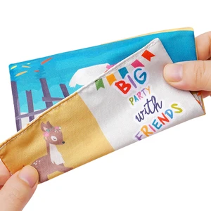 Çocuklar için kapı havlusunun en iyi 10 satışı-7 numara