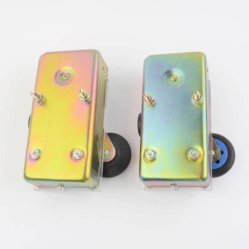 

Концевой выключатель лифта LX22 LX21 LX-P, аксессуары для переключателя перемещения