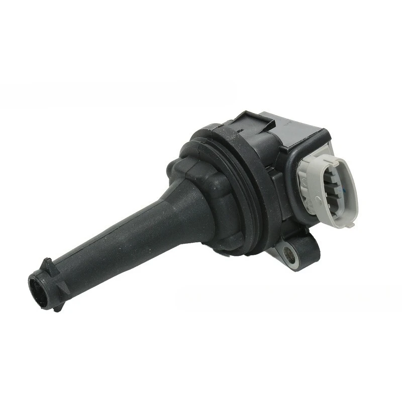 

Для катушки зажигания VolvoS C30/S40/XC70 30713417 0221604010, новинка