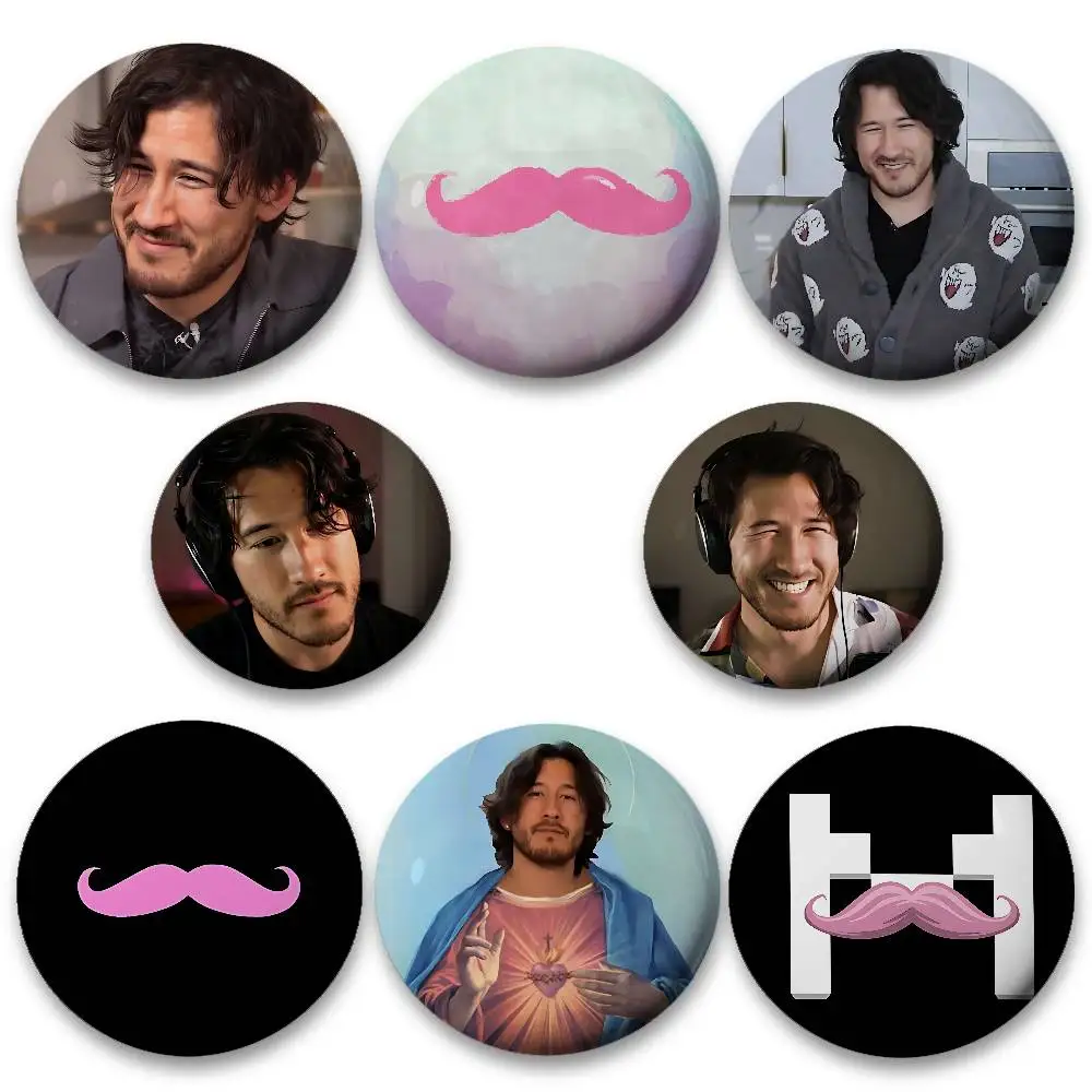 Funny M-Markiplier …