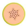A06