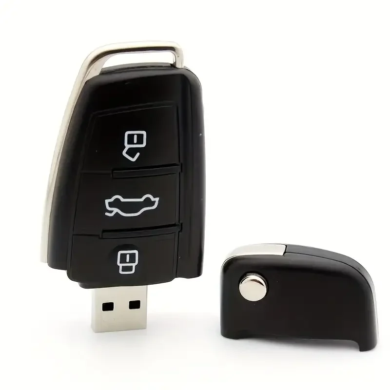 無料のカスタムロゴ付きフラッシュドライブ,4GB, 8GB, 16GB, 32GB, 64GB,2.0 GB USB 128