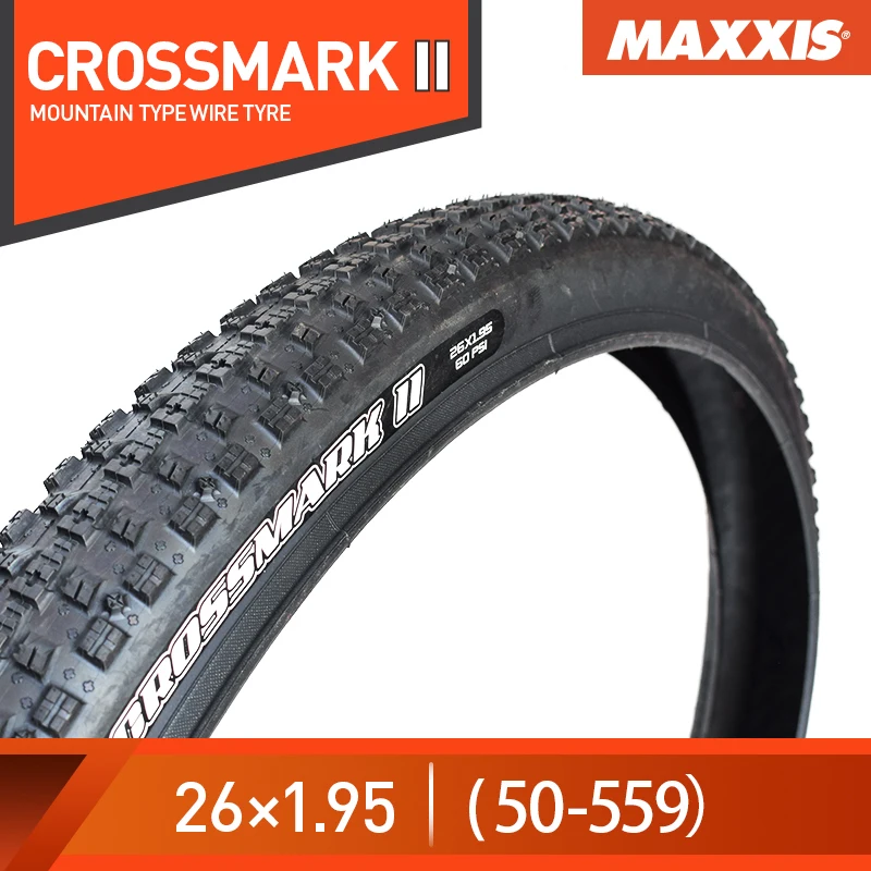 26x1.95
