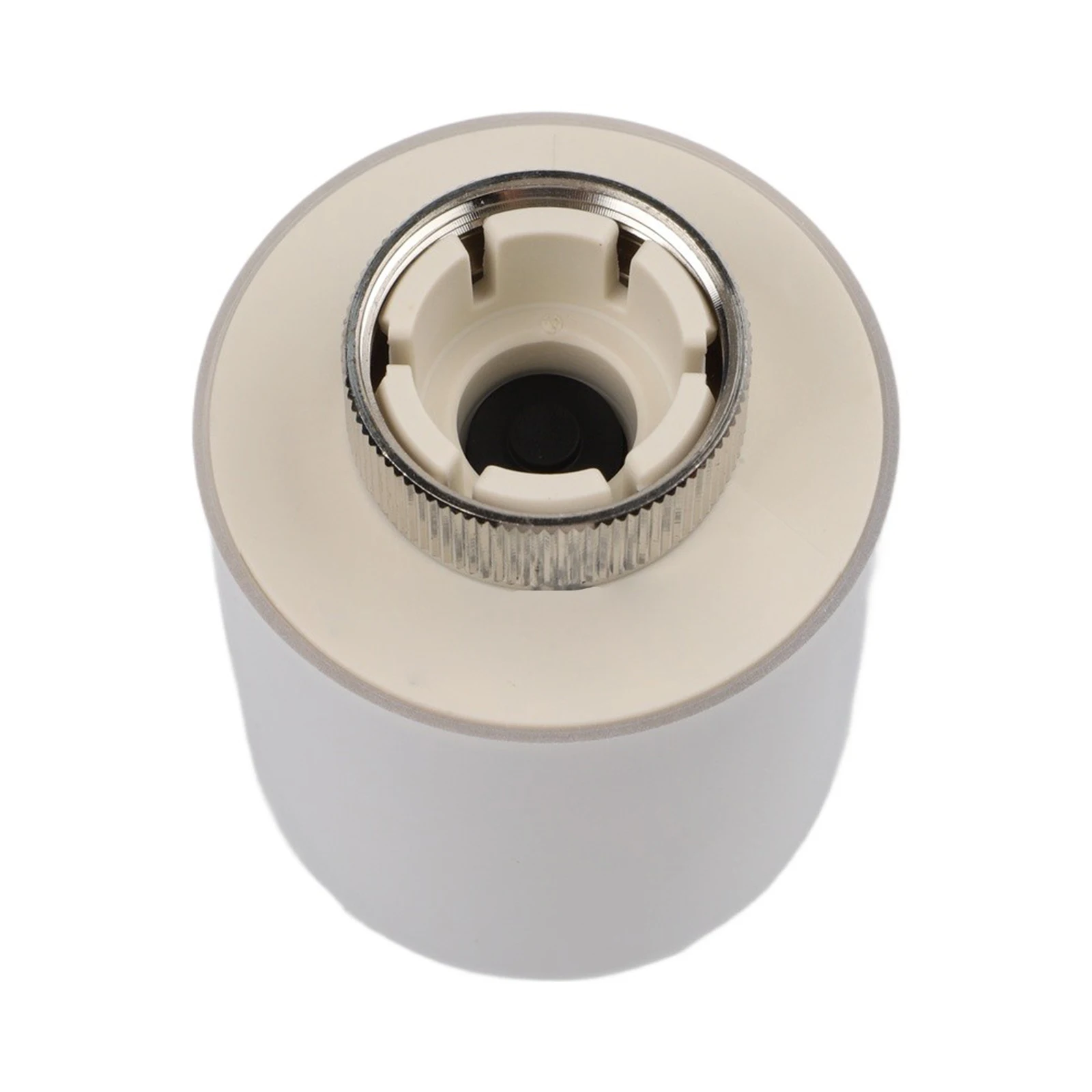 WiFi Thermostat Temperature Control Valve Home Heating Control Energy Open Window Detection For M30 X 1.5mm Radiator Valves