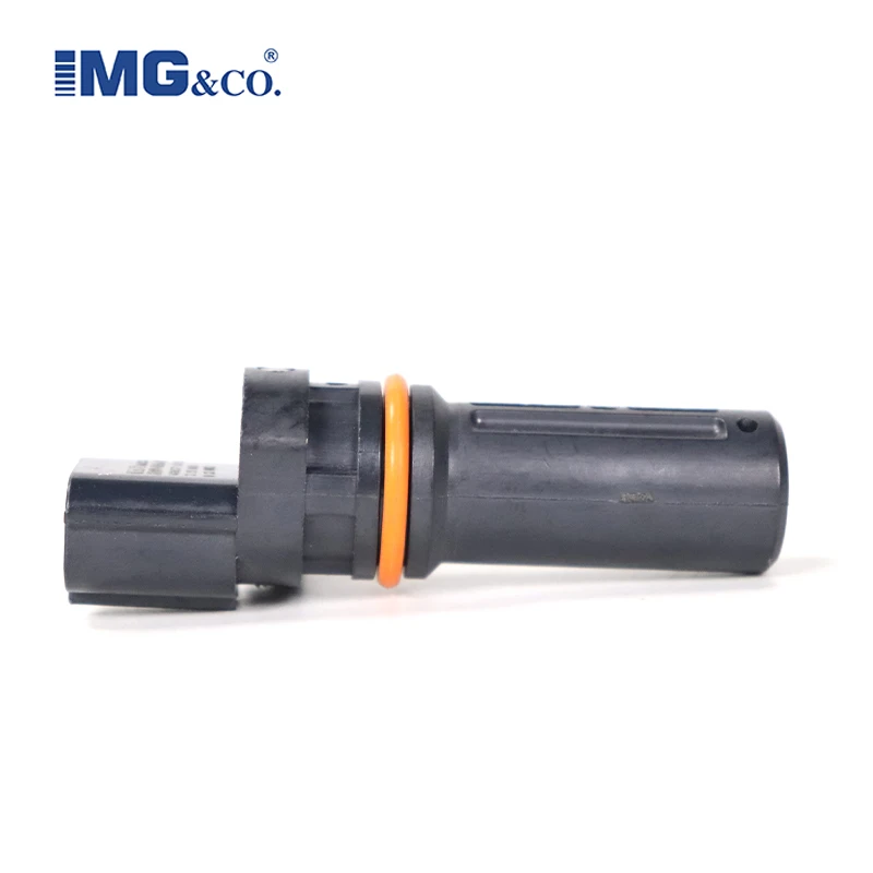 IMG Brand Crankshaft Position Sensor For Honda For Accord Jazz FIT Odyssey Civic CRV 2003-2011 37500-RAA-A01 37500-PNC-006