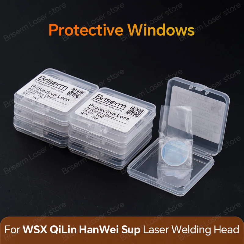 Thumbnail 3 - #37 Best Laser Cutting Machines to Buy In 2026