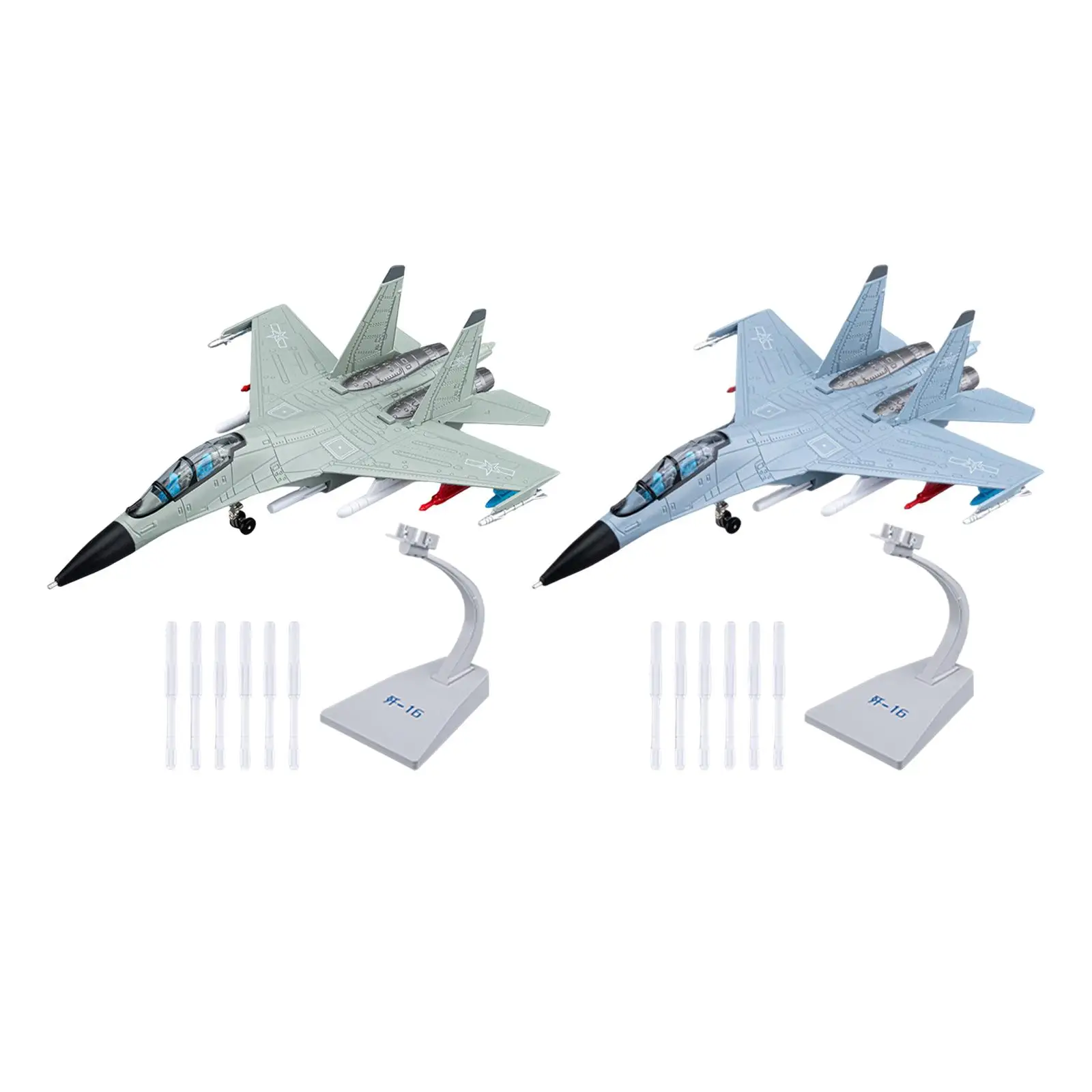 

Модель истребителя 1:81, интерактивный самолет со звуковым и световым эффектом, игрушка