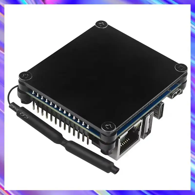 A24U For Orange Pi …