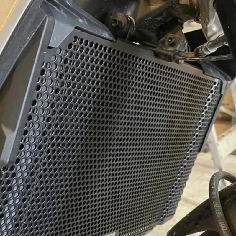 Motorcycle For Hond… - image