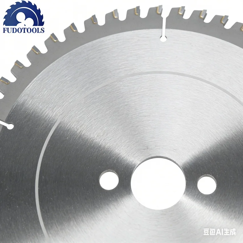 industrial-quality-tct-saw-blades-250-275-300mm-x-30-x-32-teeth-x-100-120t-weight-for-cutting-color-steel-tile-rock-wool