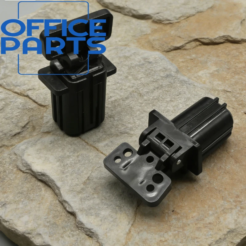 

30pcs CF288-60027 CF288-60030 A8P79-60011 A8P79-60014 CZ271-60020 425 Assy ADF Hinge for HP PRO400 M401 M425 M476 M521 M525