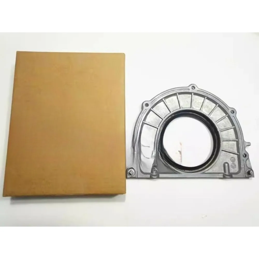 

Brand New Genuine for Buick Park Avenue Enclave for Chevrolet Captiva 3.2 Crankshaft Rear Oil Seal Sealing Gasket 12637710