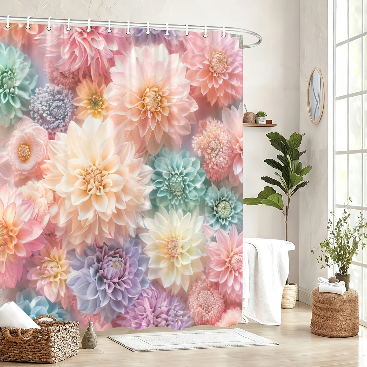 cortina-de-banheira-em-poliester-com-padroes-vibrantes-cortina-decorativa-para-banheiro-com-estampas-divertidas-e-elegantes-para-o-lar