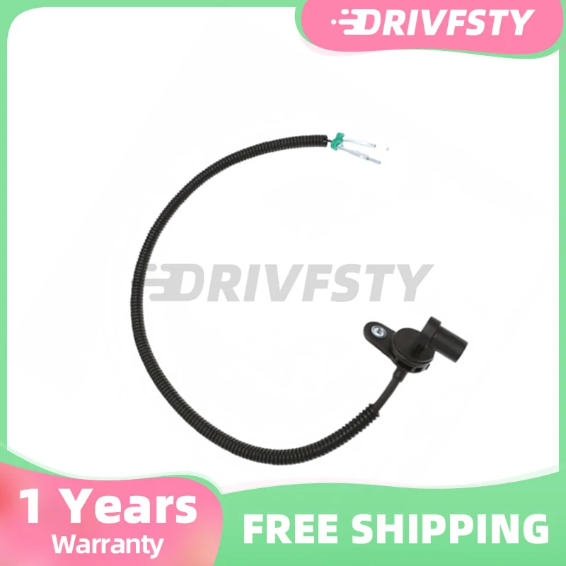 

Датчик привода раздаточной коробки 4WD для Haval H5, Wingle 5, Wingle 6, Steed, дизельный двигатель GW4D20, 44-00-640-05