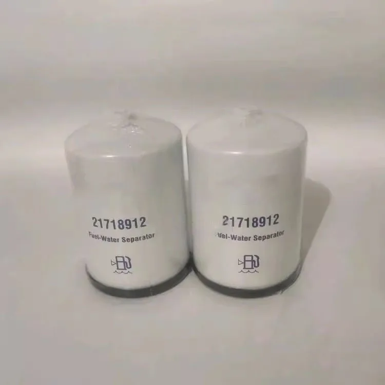 22480372-fuel-water-separation-filter-1pc-new-20976003-21718912-for-volvo-generator-set-fuel-filter