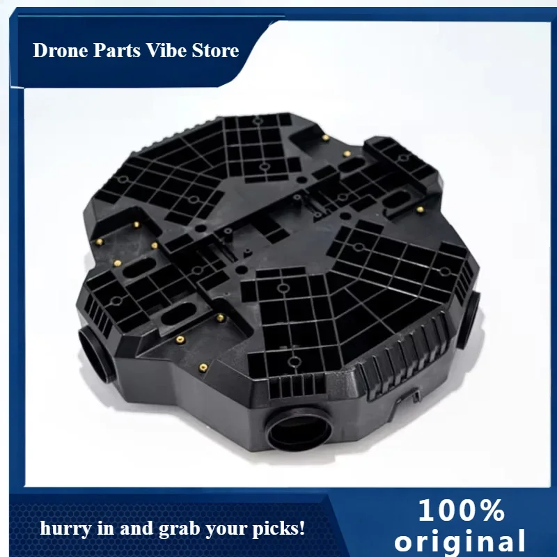 

APEFT E610P E616P E410P E416P Agricultural Spray Dr-one Frame Body Lower Cover 6-axis 4-axis RC Parts