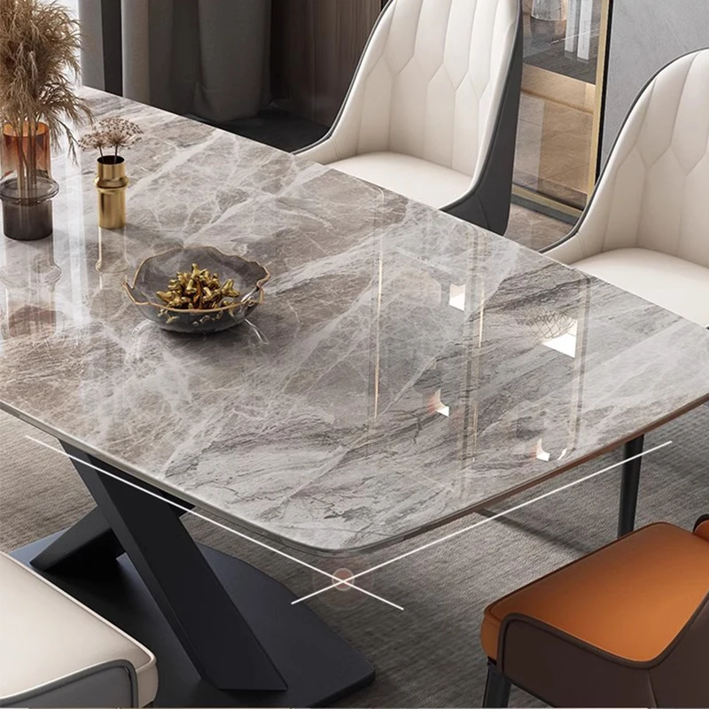 Dining Tables In Promotion Breakfast Coffe Tables Kitchen Furniture Wash Table Extended Type Dining Modern Living Room