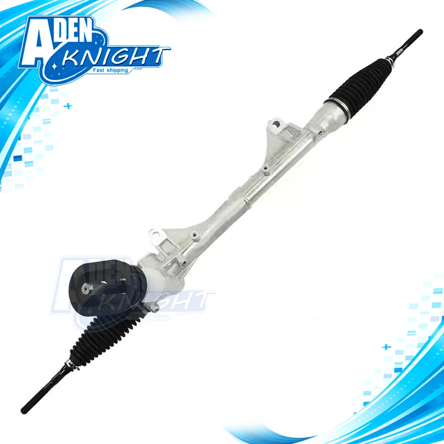

Стойка гидроусилителя руля для Nissan Bluebird Sylphy C11 G11L 48001-EW000 48001-1U60A 48001-1U70A 48001-3RH1A 48001-CJ41A 48001-ED00A