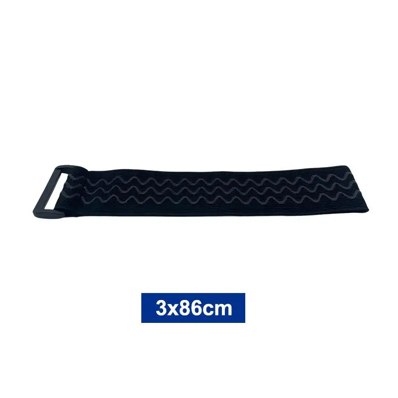 Variant: 3x86cm