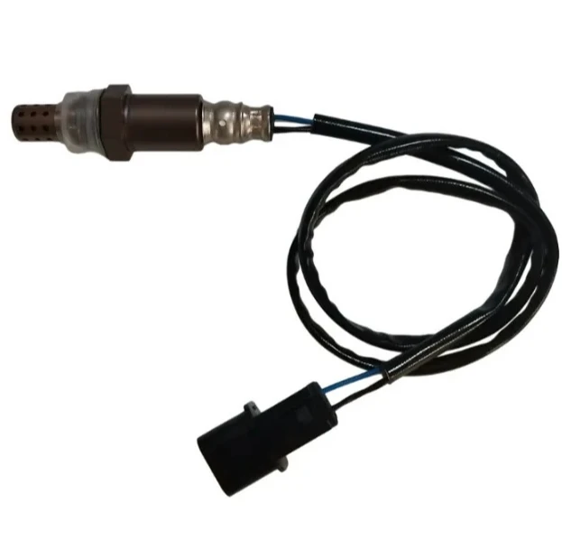 

Датчик кислорода для MITSUBISHI ECLIPSE LANCER PAJERO MD164422 MD342693 MD164423 MD165083 MD333993 MD338845 MD342694