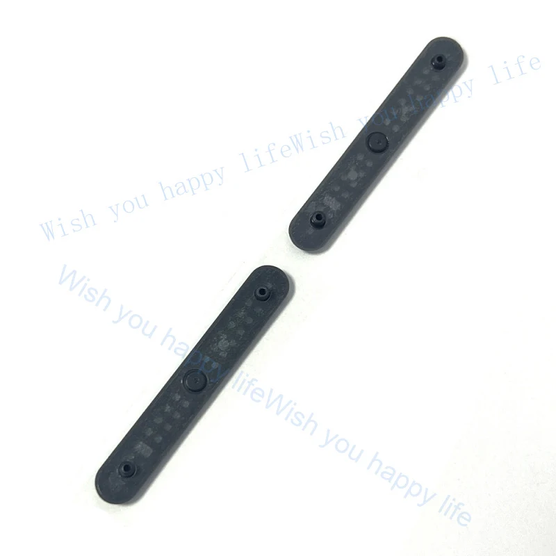 TT Lower Rubber Feet Strips For LENOVO IdeaPad Yoga 9 14IAP7 82LU /9 14IRP8 83B1