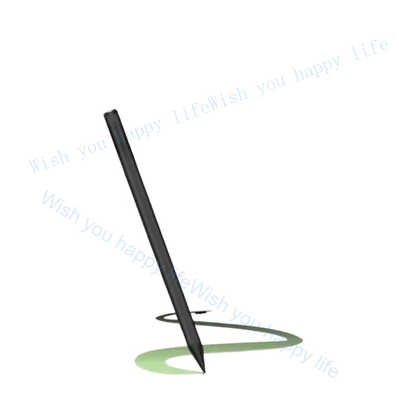 Stylet intelligent LL Original pour OnePlus OPN2405 pour tablette OnePlus Pro pour OPPO Pad2/3