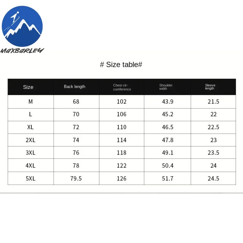 Summer Short Sleeve Shirt Men 100 Cotton Refreshing Breathable Sweat Absorbing Shirt Climbing Work Clothes Pocket Fishing Shirt