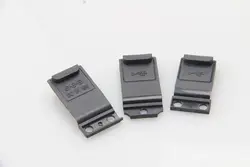 CF-18 CF-19 USB AC DC-in Power Dust Cover Rear USB NEW For Pana*sonic Toughbook