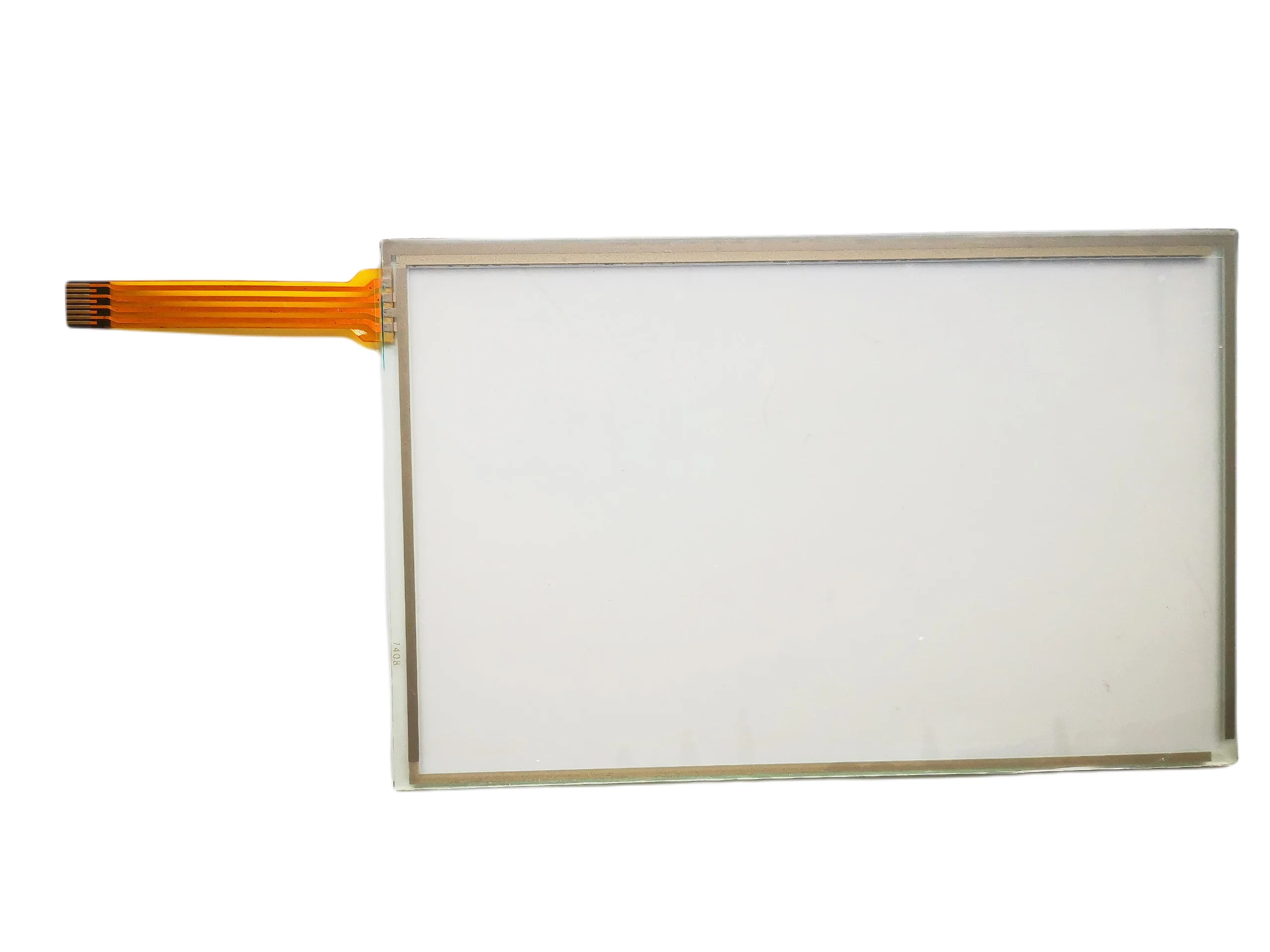 

New touchpad GP-4401WW PFXGP4401WADW