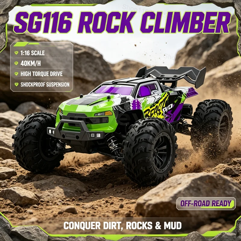 4wd-remote-control-car-off-road-1-16-4x4-rc-car-high-speed-buggy-truck-super-brushless-40-or-80km-h-fast-drift-racing-toys-gifts