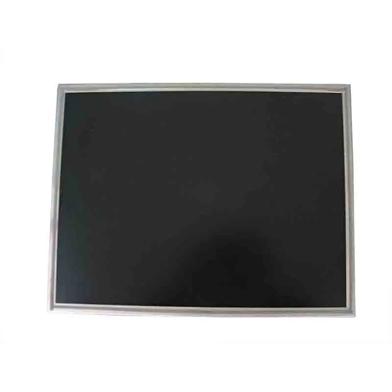 Neue Original CLAA150XG01 LCD Screen Display Panel