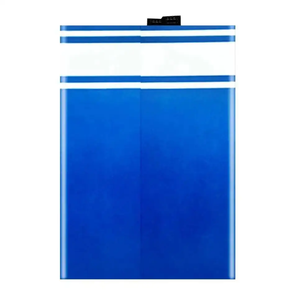 بطارية الهاتف المحمول لـ Ulefone Armor 24 3116 أداء جيد لدرجة الحرارة المنخفضة شحن سريع 22800Mah