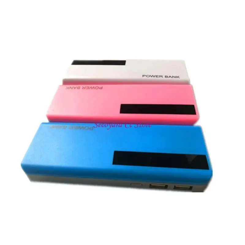 

N3UC Battery Storage Box Without Battery For phone for Huawei