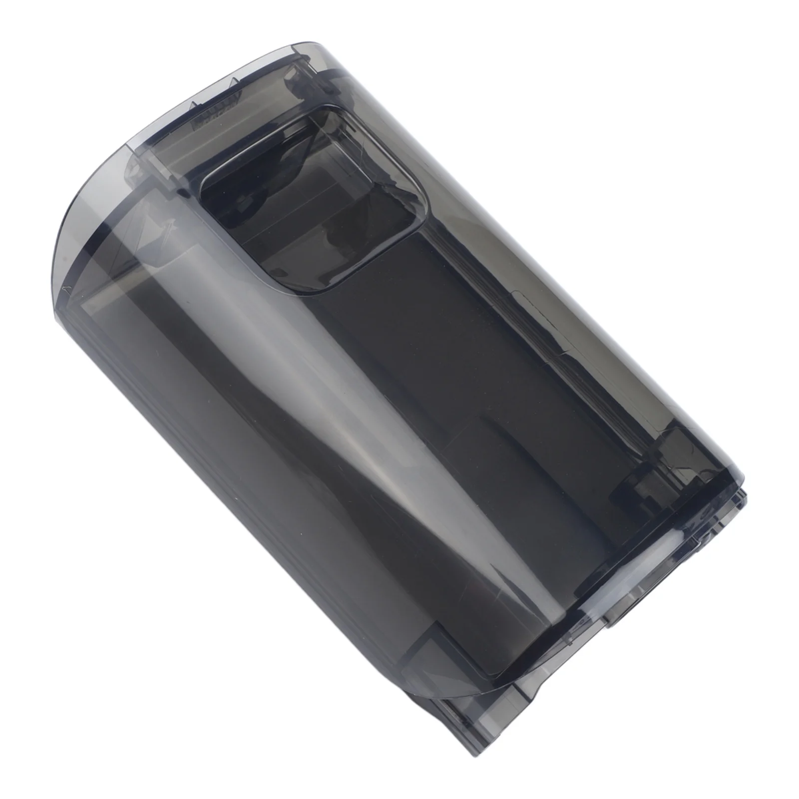 Wet Dry Vacuum Mop Tank Single Piece Maintenance Part Mopping Function Replacement Water Tank For Cleaning Water Tank