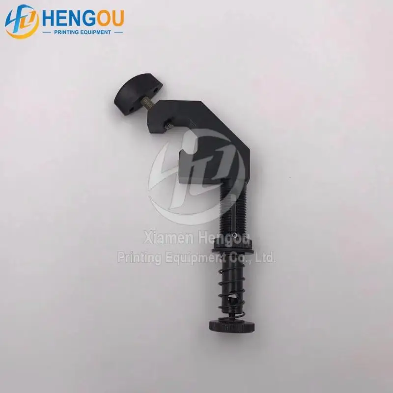 

Hengoucn Printing Press Feeder Shelves for Offset Printing Spare Parts