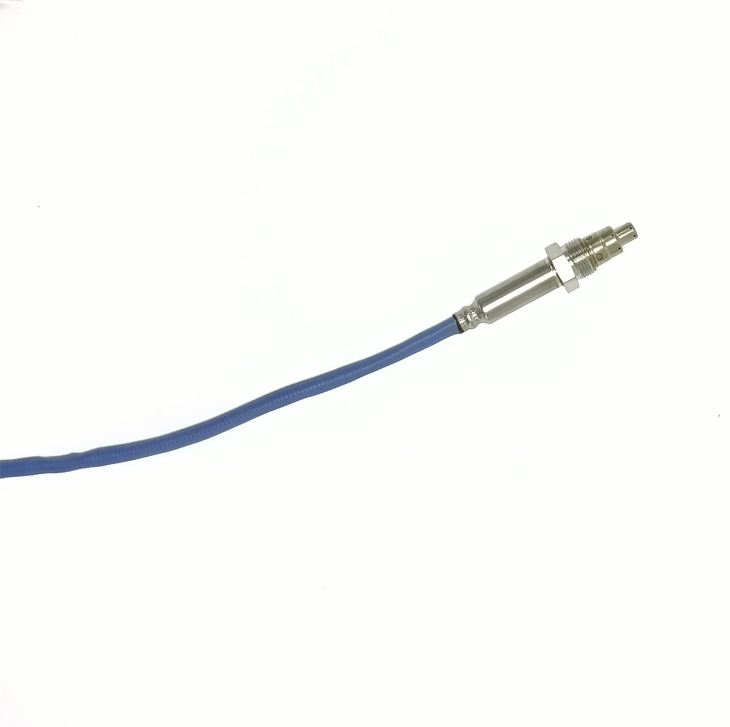 202551154080030 مستشعر نيتروجين نكس تلقائي عالي الجودة للرجال #4