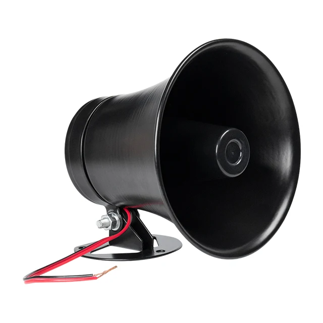 SIP VoIP Outdoor IP68 Waterproof  Explosion Multiple Zone Emergency  Wall Mount SIP IP Telephone