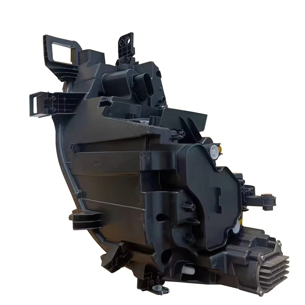 

Genuine Automotive Parts LED Headlight 11G941036 & 11G941035 for New Energy Vehicle ID4 ID6 ID7