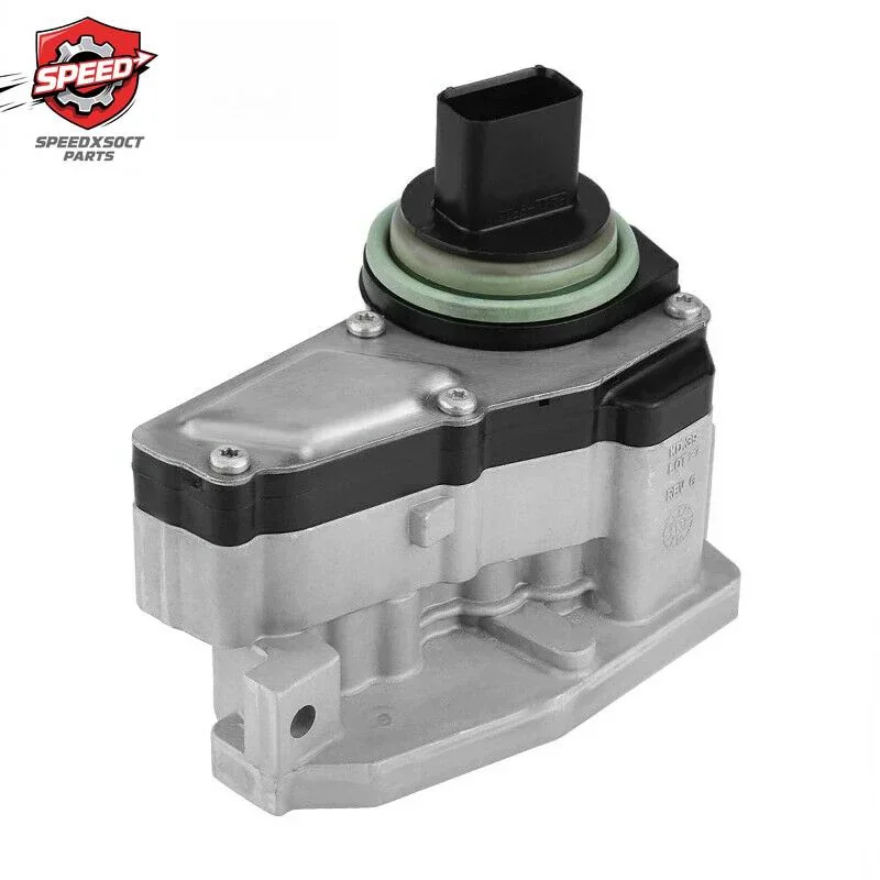 Reproducing Transmission Solenoid Valve Body 04800171AA 5143151AA For Dodgers 42RLE Wave Tank Fittings tools car accessories
