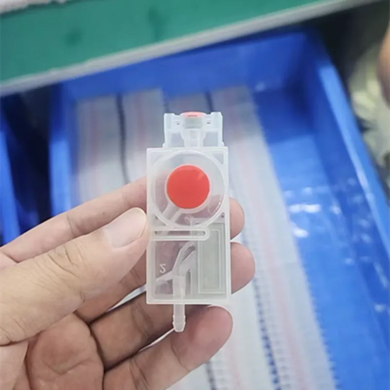 Fulisite Eco Solven…