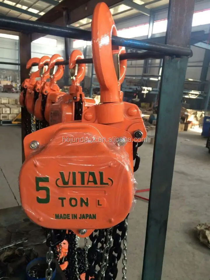 2023 New 1T 2T 3T L…