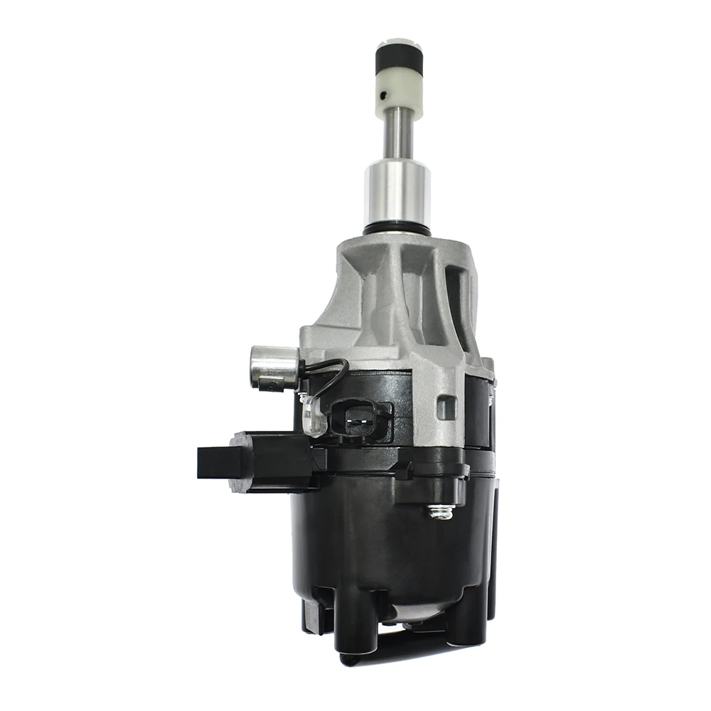 Ignition Distributor 22100-VJ262  For Nissan Navara D22 KA24DE 2.4L 4CYL 99up 22100VJ262 T2T62071 22100VJ285