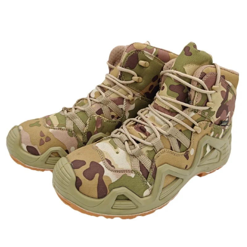 stivali-da-arrampicata-per-esterni-stivali-tattici-alti-e-medi-stivali-militari-per-addestramento-suola-in-gomma-scarpe-mimetiche-estive-per-adulti