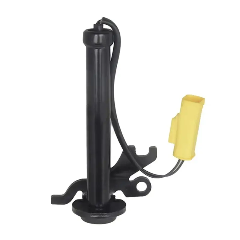 【¡¡Casa de precio! !】 Actuador de capó delantero 51237450943 para BMW F40 Actuador de bloqueo de capó Actuador de capó delantero 51237450944