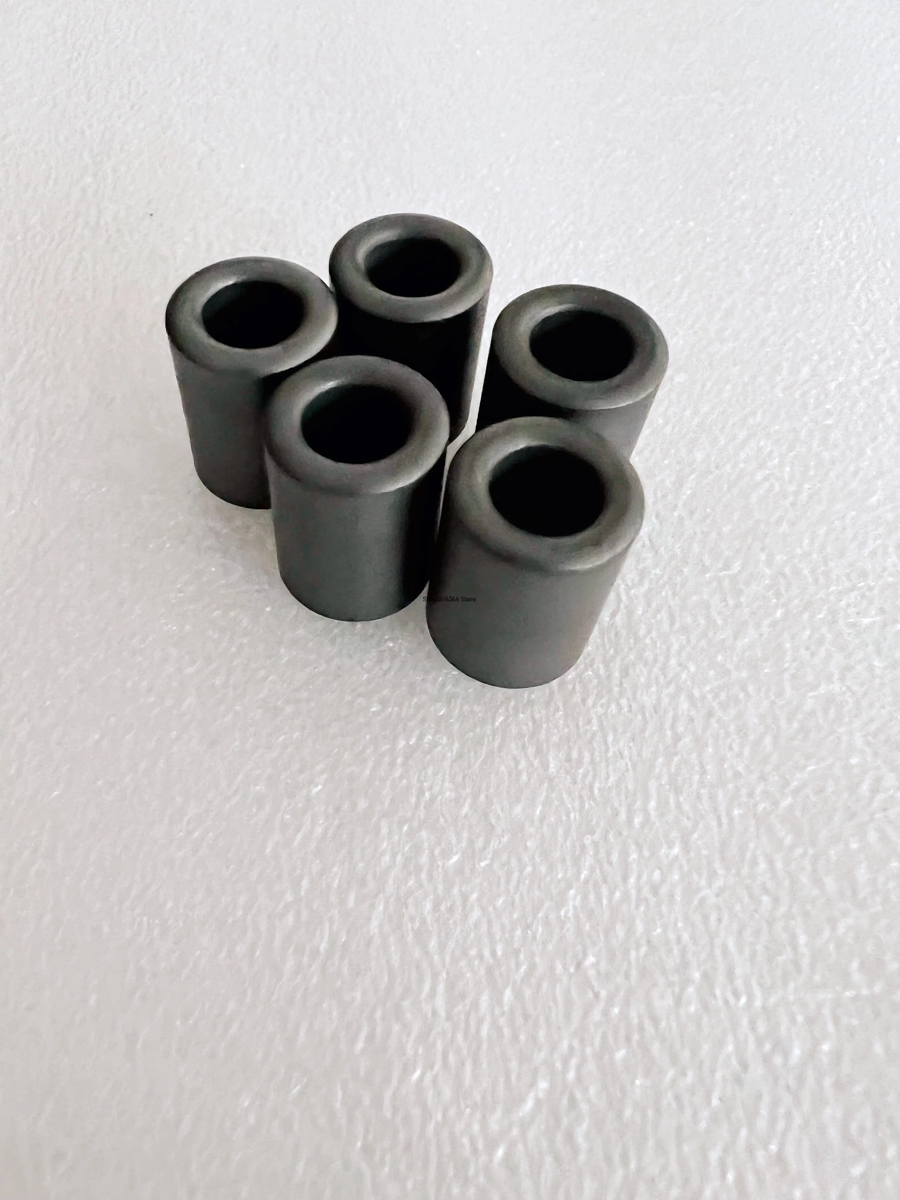 3PCS 26X28X13Mm Fer…