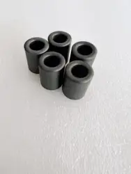 Innerlijke 13Mm 26X28X13mm Balun Bead Ferrietspoelen Noise Filter Ferriet Snap Ringkern 3Pcs