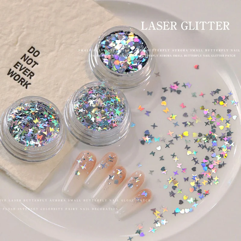 3-2-1-коробка-голографические-блестки-для-дизайна-ногтей-с-сердечками-блестящие-лазерные-флуоресцентные-украшения-для-ногтей-с-бабочкой-и-звездами-аксессуары